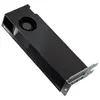 DELL NVIDIA RTX 2000 Ada 16GB 16 Go GDDR6