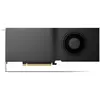 DELL Carte graphique NVIDIA RTX 4500 Ada 24 GB GDDR6 PCI Express 4.0