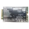 Modem mobile sans fil Dell DW5931E