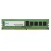 Dell memory upgrade AC958789