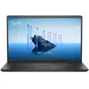 DELL Pro 15 Essential PV15250, Intel® Core  i5, 39,6 cm (15,6"), 1920 ...