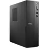DELL Pro QVS1260 PC I5 8 Go 512 Go Windows 11 Pro Noir 86W10