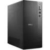 DELL Pro QVT1260 PC I5 16 Go 1 To Windows 11 Pro Noir YNTK6