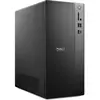 DELL Pro QVT1260 PC I5 8 Go 512 Go Windows 11 Pro Noir C5RPJ