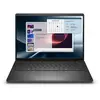 DELL Pro PV14250 14" Intel Core 3 8 Go Noir 512 Go MJMJX