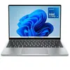 Dell XPS 13 - Ordinateur portable 13,4" - Processeur 4,6 GHz - Écran 3...