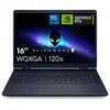 Dell Alienware 16 - Ordinateur portable 16 pouces - Processeur 5,8 GHz...