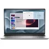 DELL Pro PV15250 15.6" I5 16 Go Platine, Argent 1 To CJ3X2