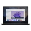 DELL Pro PV14255 14" AMD Ryzen 5 16 Go Noir 512 Go 8DHTN