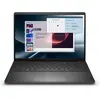 DELL Pro PV14255 14" AMD Ryzen 5 8 Go Noir 512 Go 012GF