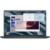 DELL Pro PV15255 15.6" AMD Ryzen 3 8 Go Noir 512 Go RJF1X