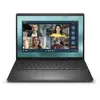 DELL Pro PV14250 14" Intel Core 5 16 Go Noir 512 Go 25YR4