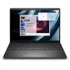 DELL Pro PV14250 14" Intel Core 7 16 Go Noir 512 Go 68J0W