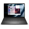 Dell PV14250 (14", 512 Go, 16 Go, IT), Ordinateur portable, Noir