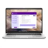 DELL Pro 14 Plus PB14250 Intel Core Ultra 5 236V Ordinateur portable 3...