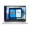Dell Pro 16 Pc16250 U5-235U 16Gb 512Gb Ssd 16In Fhd W11P