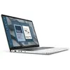 DELL DELL PRO 16 PC16255 AMD RAI7-35