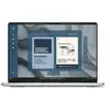 DELL Pro 16 PC16255 Copilot+ PC AMD Ryzen AI 5 340 Laptop 40.6 DFT4N