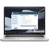 Dell Pro 14 Plus PB14255, AMD Ryzen ? 5 Pro, 3,5 GHz, 35,6 cm (14"), 1...
