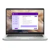 DELL Pro 14 Plus PB14250 Copilot+ PC Intel Core Ultra 7 268V 4282V