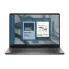 Dell Pro 16 PC16255 - 16 - AMD Ryzen 5 - 16 Go RAM - 512 Go SSD