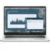 Dell Pro 14 PC14255 AMD Ryzen AI 7 350 - 3,5 GHz - 512 Go