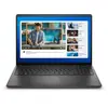 DELL DC16250 Intel Core 5 120U Ordinateur portable 40,6 cm (16 ) Full ...