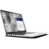 Dell Ordinateur Portable Pro 16 Plus Pb16250 16´´ Ultra 5-235u/16gb/51...