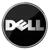 PC portables : Dell-FXVTM-Pro