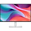 Écran PC DELL S2725HSM 27" Full HD 144Hz IPS Haut-parleurs Blanc