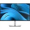 Moniteur DELL Pro Plus P2725D 27" Quad HD 2560x1440 100Hz IPS USB-C