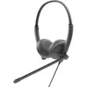 Casque filaire Dell - WH125
