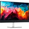 Moniteur DELL Plus S3225QC 31.6" QD-OLED 4K 120Hz Audio Spatial 3D