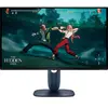 Alienware AW2725D