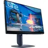 Alienware AW2525HM