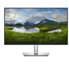 Monitor Dell P2425H 23.8" Full HD 100Hz IPS Flicker Free