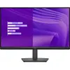 Dell E2425HM, 1920 x 1080, Alignement vertical (VA), 250 cd/m2, 5 ms