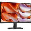 Dell SE2425HM, VGA : 1920 x 1080 à 60 HzHDMI : 1920 x 1080 à 100 Hz, 2...
