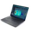 DELL Pro Max MB18250 18" Intel Core Ultra 7 32 Go Noir 1 To 1RK6K