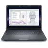 DELL Pro Max MB16250 16" Intel Core Ultra 9 64 Go Noir 1 To 53GC7