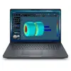 DELL Pro Max 18 Plus MB18250 Intel Core Ultra 9 285HX Mobile 2MFCX