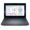 DELL Pro Max 16 Plus MB16250 Intel Core Ultra 7 265HX Mobile N9NTT