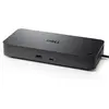Station d’accueil intelligente Dell Pro Thunderbolt 5 - SD25TB5