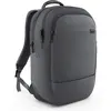 Sac à dos Dell Pro 13-14 Plus EcoLoop - CP5426G