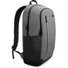 Sac à dos Dell Pro 14-16 Plus EcoLoop Urban - CP5625G