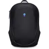 SAC À DOS Alienware 16 : AW5625P