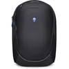 SAC À DOS Alienware 18 : AW7825P