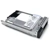 Dell SSD 960GB 2.5 pollici SATA III 6Gbit/s 345-BGVL Uso Misto Server/Workstation
