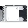 Dell 960gb ssd sata read intensive 6gbps 512e 2.5in hot-plug ck 345-BGSQ