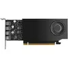DELL NVIDIA RTX A400 4GB GDDR6 4 Go DELL-JDG1F